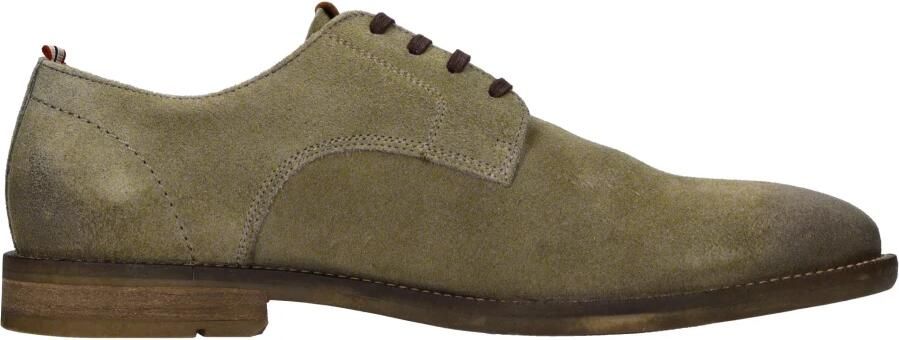 Ambitious Devon Derby Schoenen