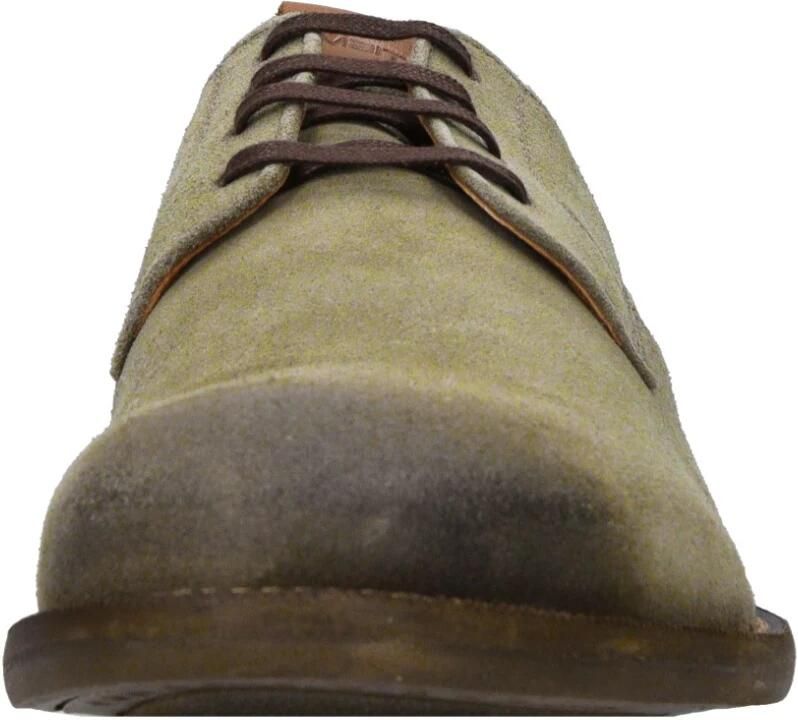 Ambitious Devon Derby Schoenen - Foto 2