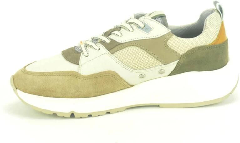Ambitious Taupe Combi Runner - Foto 3