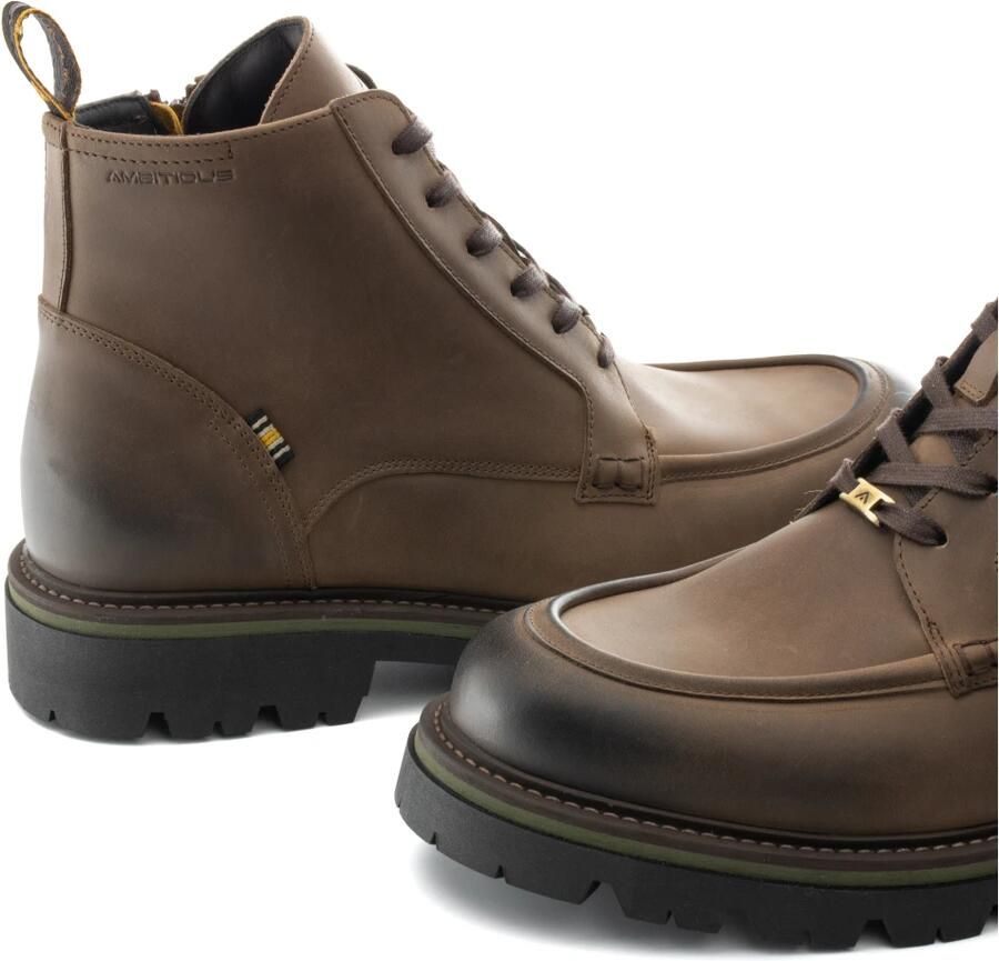 Ambitious VET Veter Warme Laars - Foto 2