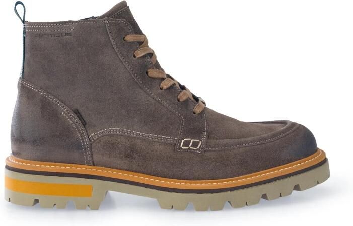 Ambitious VET Veter Warme Laars