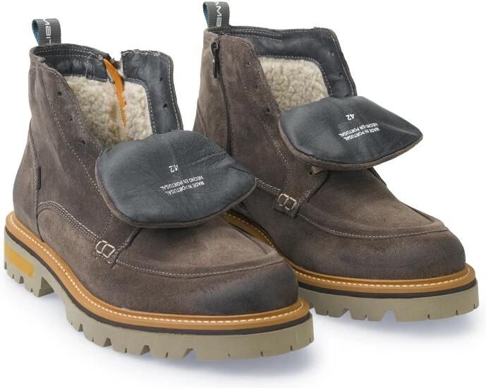 Ambitious VET Veter Warme Laars - Foto 2