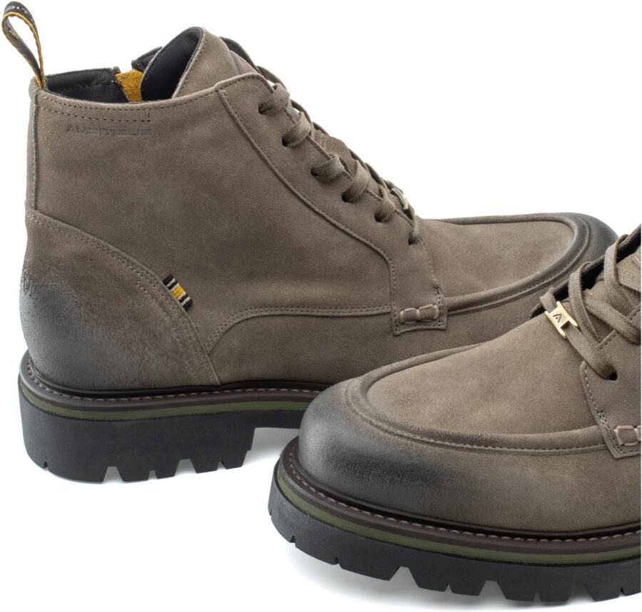 Ambitious VET Veterlaars - Foto 2