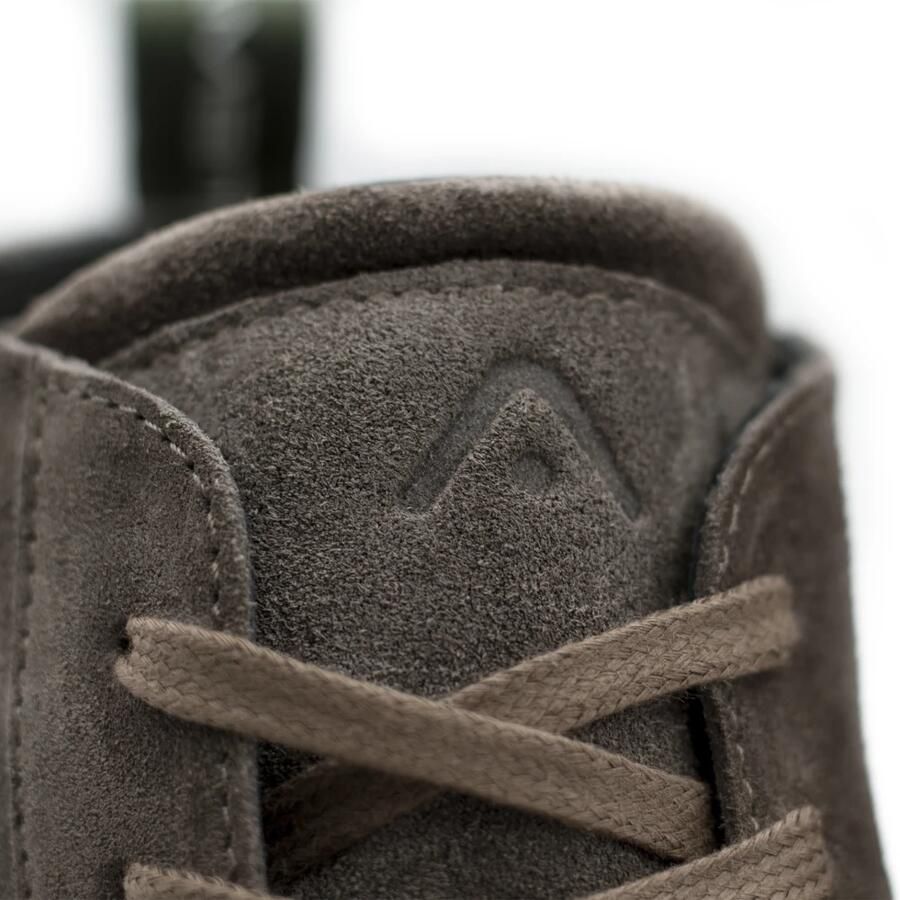 Ambitious VET Veterlaars - Foto 2