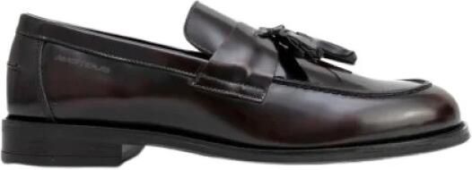 Ambitious Zakelijke Loafer