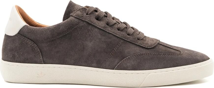 Ambitious Zero Waste Eyven Sneaker