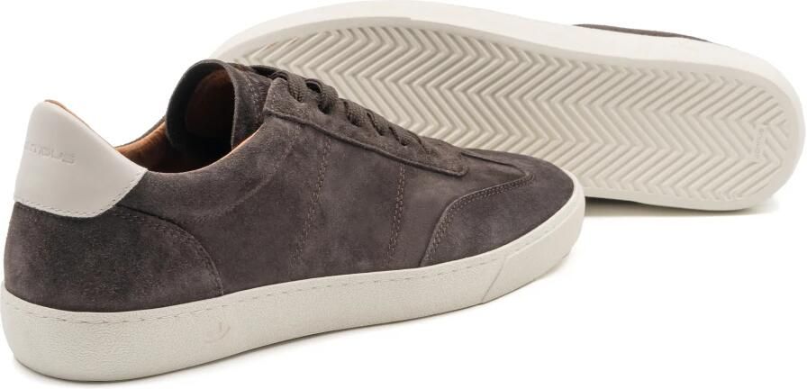 Ambitious Zero Waste Eyven Sneaker - Foto 2