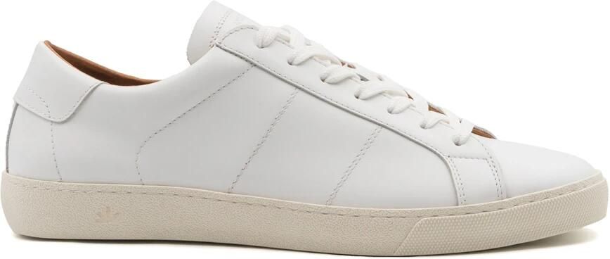 Ambitious Zero Waste Eyven Sneaker