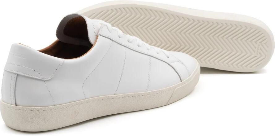 Ambitious Zero Waste Eyven Sneaker - Foto 2