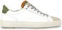 Ambitious Anopolis Haven Sneaker - Thumbnail 1
