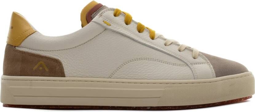 Ambitious Anopolis Vetersneaker