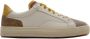 Ambitious Anopolis Vetersneaker - Thumbnail 1