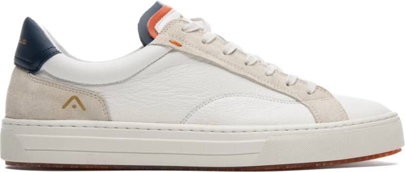 Ambitious Anopolis Vetersneaker