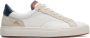 Ambitious Anopolis Vetersneaker - Thumbnail 1