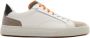 Ambitious Anopolis Vetersneaker - Thumbnail 1