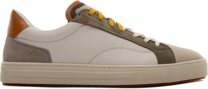 Ambitious Anopolis Vetersneaker