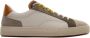 Ambitious Anopolis Vetersneaker - Thumbnail 1