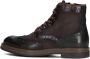 Ambitious Beige BTR Veterschoenen voor Heren - Thumbnail 2
