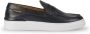 Ambitious Carson Leren Loafer - Thumbnail 1