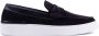 Ambitious Carson Suède Loafer - Thumbnail 1