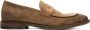 Ambitious Devon Suède Loafer - Thumbnail 1