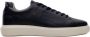 Ambitious Sneakers Blauw Heren - Thumbnail 1