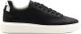Ambitious Sneakers Zwart Heren - Thumbnail 6