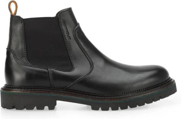 Ambitious ERO Chelsea laarzen