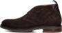 Ambitious Heren Gali Sneakers voor Herfst Winter - Thumbnail 3