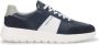 Ambitious Comfort Sneaker - Thumbnail 1