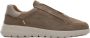 Ambitious Hover Slip-on Sneaker - Thumbnail 1