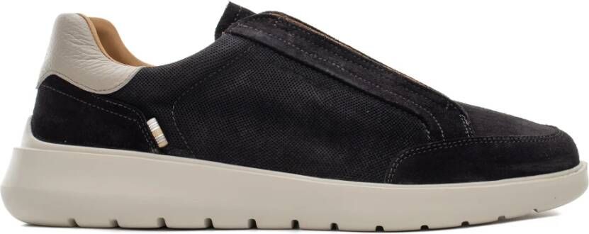 Ambitious Hover Slip-on Sneaker