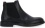 Ambitious Pinka Chelsea Boot Black Heren - Thumbnail 6