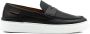 Ambitious Leren Loafer - Thumbnail 1