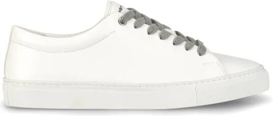Ambitious Martin Haven Sneaker