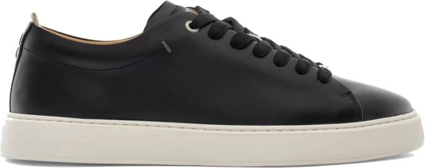 Ambitious Minimalistische Sneaker