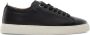 Ambitious Minimalistische Sneaker - Thumbnail 1
