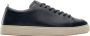 Ambitious Minimal Sneaker - Thumbnail 1