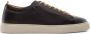 Ambitious Minimal Sneaker - Thumbnail 1