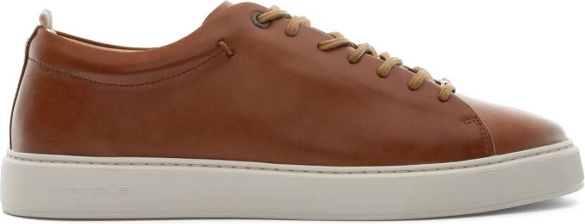 Ambitious Minimalistische Sneaker