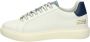 Ambitious Moderne Comfort Sneakers - Thumbnail 1