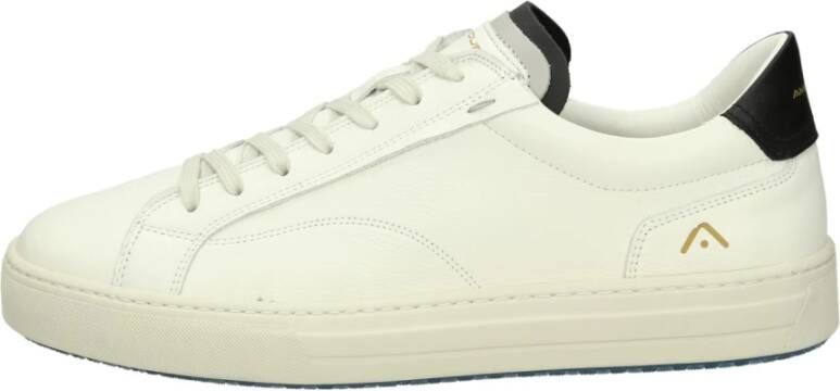 Ambitious Moderne Comfort Sneakers