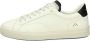 Ambitious Moderne Comfort Sneakers - Thumbnail 1