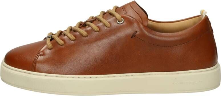 Ambitious Moderne Comfort Sneakers