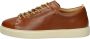 Ambitious Moderne Comfort Sneakers - Thumbnail 1