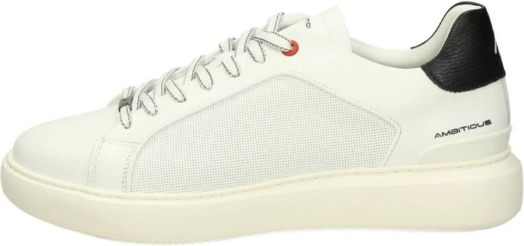 Ambitious Moderne Comfort Sneakers