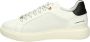 Ambitious Moderne Comfort Sneakers - Thumbnail 1