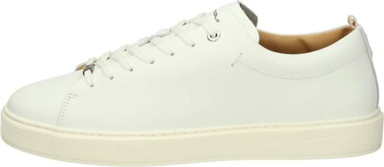 Ambitious Moderne Comfort Sneakers