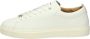 Ambitious Moderne Comfort Sneakers - Thumbnail 1