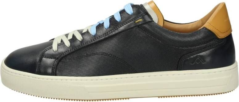 Ambitious Moderne Comfort Sneakers